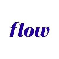 Flow Alkaline Spring Water coupons